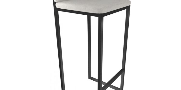 Как выбрать сиденья в стиле лофт?