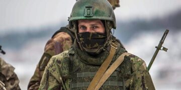 Армию РФ «перестроят»: в Генштабе рассказали о создании новых подразделений ВС