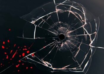 Белгородская и Херсонская области подверглись массовым обстрелам