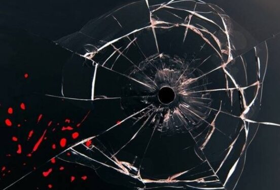 Белгородская и Херсонская области подверглись массовым обстрелам