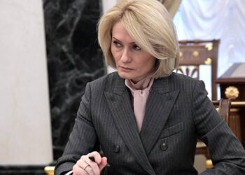 Белгородская область просит федеральные власти возместить ущерб от обстрелов ВСУ