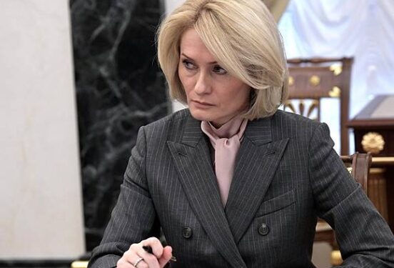 Белгородская область просит федеральные власти возместить ущерб от обстрелов ВСУ