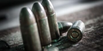 Белгородский губернатор сообщил о новом обстреле Шебекинского округа