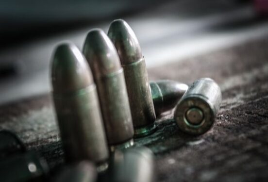 Белгородский губернатор сообщил о новом обстреле Шебекинского округа