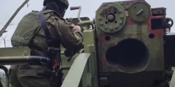 Более 20 добровольческих формирований подписали контракты с Минобороны