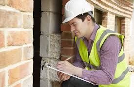 Что входит в экспертизу зданий и сооружений