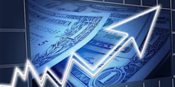 Доллар резко подорожал