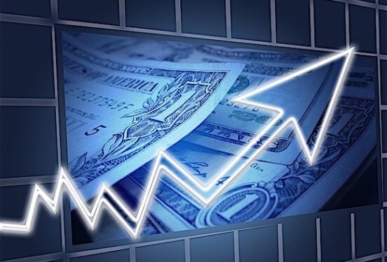 Доллар резко подорожал