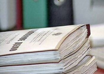 ФСБ возбудила уголовное дело о призыве к мятежу после заявлений Пригожина