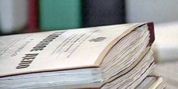 ФСБ возбудила уголовное дело о призыве к мятежу после заявлений Пригожина