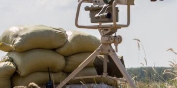 Гладков: Белгородскую область закидали гранатами и обстреляли из минометов