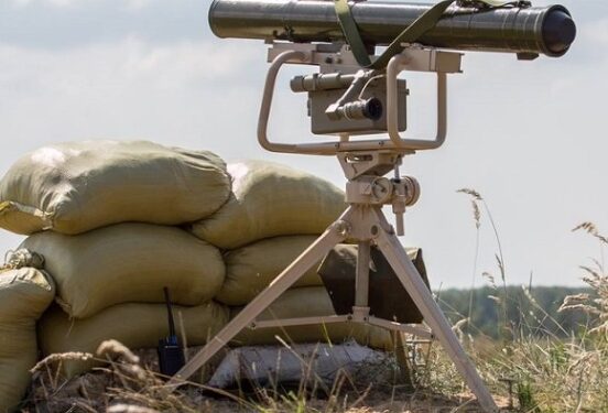 Гладков: Белгородскую область закидали гранатами и обстреляли из минометов