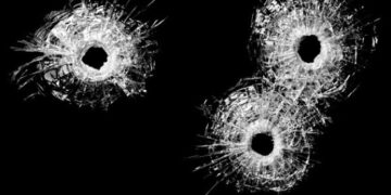 Глава Белгородской области сообщил об обстреле сразу нескольких населенных пунктов