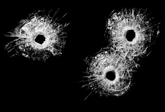 Глава Белгородской области сообщил об обстреле сразу нескольких населенных пунктов