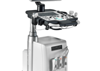 В чем уникальность эндоскопической системы Pentax Versa EPK-1500c