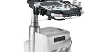 В чем уникальность эндоскопической системы Pentax Versa EPK-1500c