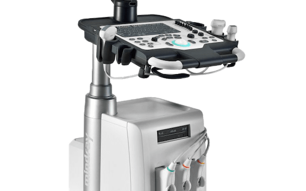 В чем уникальность эндоскопической системы Pentax Versa EPK-1500c