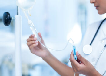 Как происходит детоксикация организма на дому после приема алкоголя