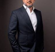 Какой вклад внес в развитие банковской системы Хачатуров Тигран Гарикович?