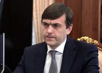 Кравцов: Серьезно менять ЕГЭ в следующем году не планируется