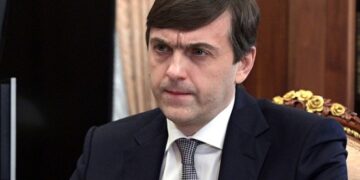 Кравцов: Серьезно менять ЕГЭ в следующем году не планируется