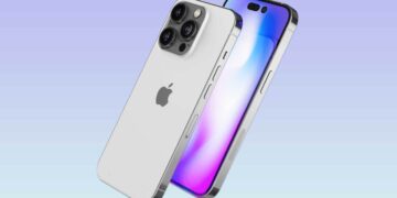 Критерии выбора смартфона Apple iPhone 14 Pro