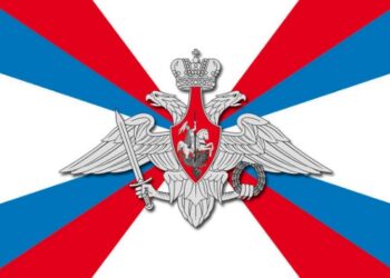 Минобороны обратилось к бойцам ЧВК «Вагнер»