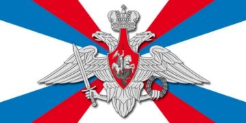 Минобороны обратилось к бойцам ЧВК «Вагнер»