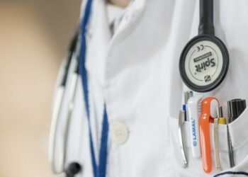 Названы продукты, «убивающие» сердечно-сосудистую систему