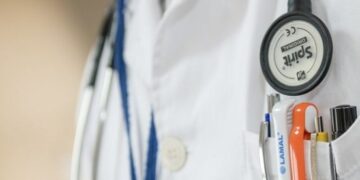 Названы продукты, «убивающие» сердечно-сосудистую систему