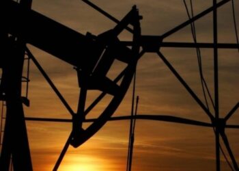 Ночью дроны атаковали объекты ТЭКа в Смоленской области