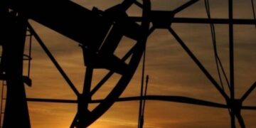 Ночью дроны атаковали объекты ТЭКа в Смоленской области