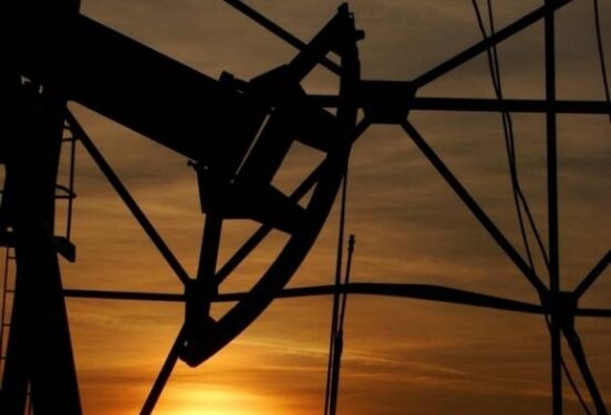 Ночью дроны атаковали объекты ТЭКа в Смоленской области