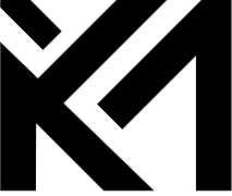 Особенности продвижения бизнеса в Ташкенте с KELYANMEDIA