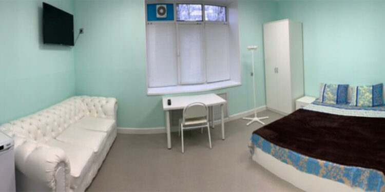 Особенности анонимного наркологического центра в Перми