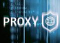 Почему стоит выбрать прокси на сайте Youproxy?