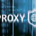 Почему стоит выбрать прокси на сайте Youproxy?