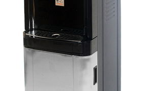 Преимущества аренды компрессного кулера