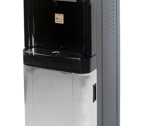 Преимущества аренды компрессного кулера