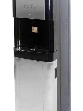 Преимущества аренды компрессного кулера