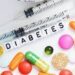 Преимущества лечения диабета 1 степени стволовыми клетками