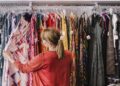 Преимущества покупки одежды оптом в сток и секонд хенде