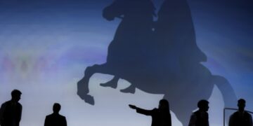 Россия берет курс на «экономику предложения»