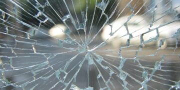 Шесть человек погибли в жуткой аварии в Нижегородской области, трое из них — дети