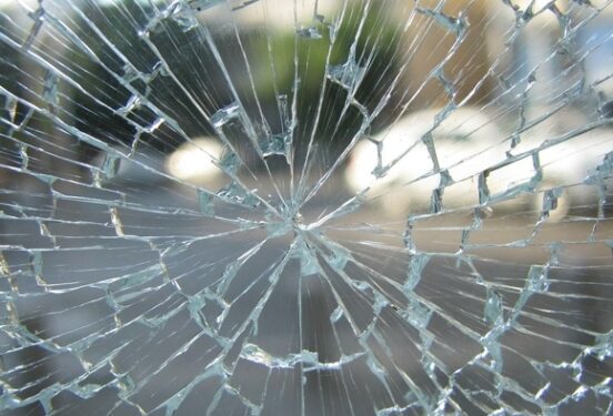 Шесть человек погибли в жуткой аварии в Нижегородской области, трое из них — дети