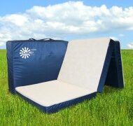 Какими преимуществами обладают матрасы Конкорд?