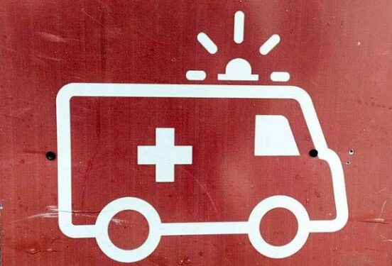 У отравившихся в лагере в Амурской области детей выявили норовирус