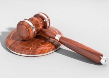 В Калининградской области онкобольной пенсионер получил 7,5 лет за фейки об армии