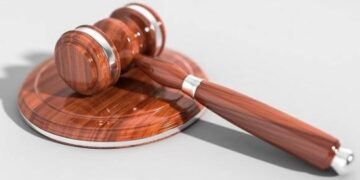 В Калининградской области онкобольной пенсионер получил 7,5 лет за фейки об армии