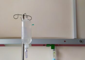 В Поволжье растет число отравившихся сидром